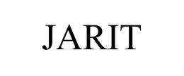 JARIT trademark
