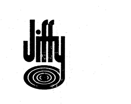 JIFFY trademark