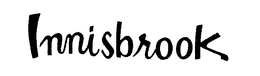 INNISBROOK trademark