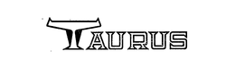 TAURUS trademark
