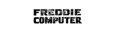 FREDDIE COMPUTER trademark