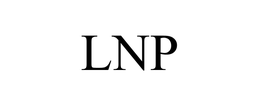 LNP trademark