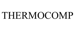 THERMOCOMP trademark