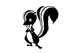LogoMark trademark