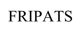 FRIPATS trademark