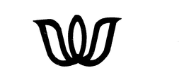 W trademark