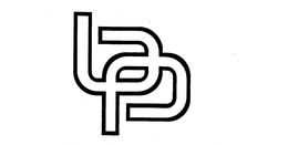 BP trademark