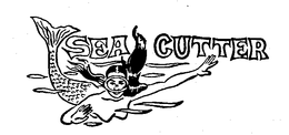 SEACUTTER trademark