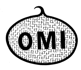 OMI trademark