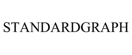 STANDARDGRAPH trademark