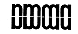NM trademark