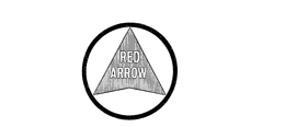 RED ARROW trademark