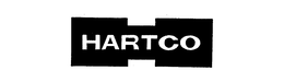H HARTCO trademark