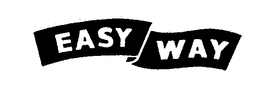 EASY WAY trademark