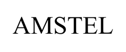 AMSTEL trademark