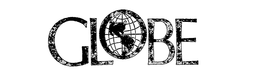 GLOBE trademark