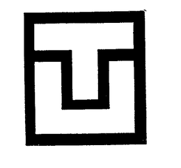 TU trademark