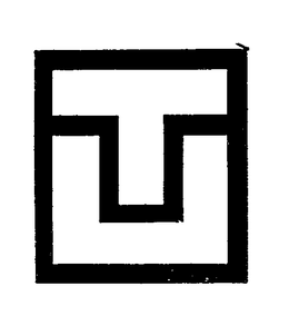 TU trademark