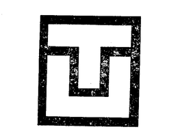 TU trademark