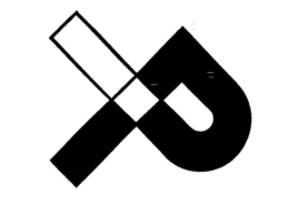 PI trademark