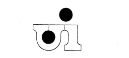 UI trademark