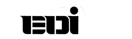 EDI trademark