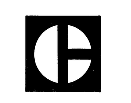 CT trademark