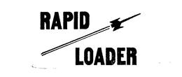 RAPID LOADER trademark