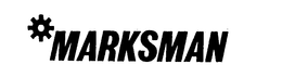 MARKSMAN trademark