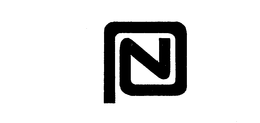 NCP trademark
