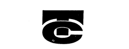 TC trademark