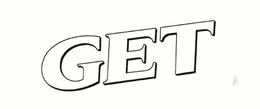 GET trademark