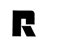 R trademark