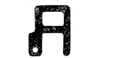 A trademark