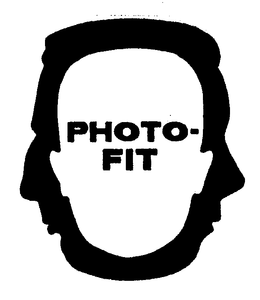 PHOTO-FIT trademark