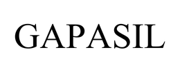 GAPASIL trademark