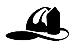 FIREMAN'S FUND trademark