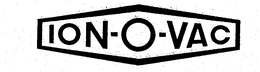 ION-O-VAC trademark