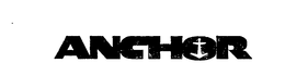 ANCHOR trademark
