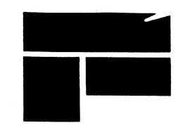 F trademark
