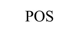 POS trademark