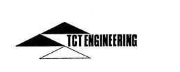 TCT ENGINEERING trademark