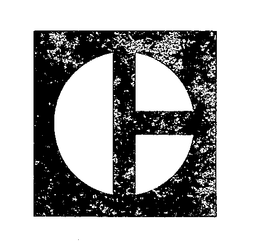CT trademark