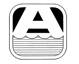 A trademark