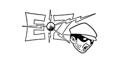 E-Z trademark