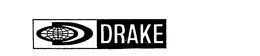DRAKE D trademark