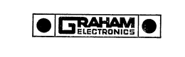 GRAHAM ELECTRONICS trademark