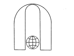 A trademark