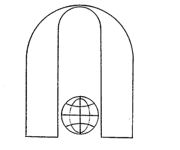 A trademark