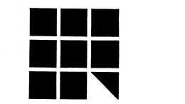 R trademark